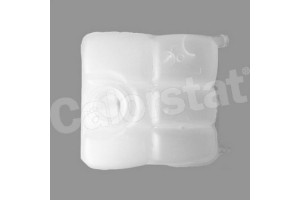 Calorstat By Vernet Δοχείο διαστολής, Ψυκτικό Υγρό - ET0044C1