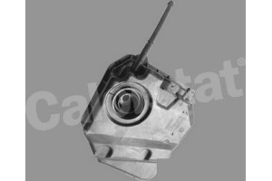 Calorstat By Vernet Δοχείο διαστολής, Ψυκτικό Υγρό - ET0066C1