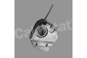 Calorstat By Vernet Δοχείο διαστολής, Ψυκτικό Υγρό - ET0066C1