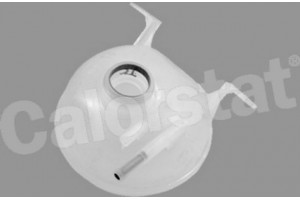 Calorstat By Vernet Δοχείο διαστολής, Ψυκτικό Υγρό - ET0078C1