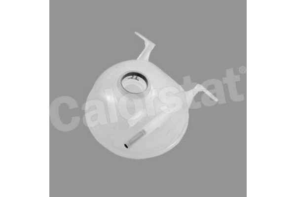 Calorstat By Vernet Δοχείο διαστολής, Ψυκτικό Υγρό - ET0078C1