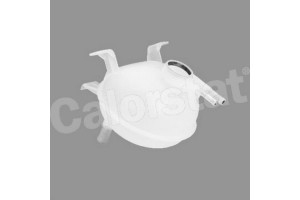 Calorstat By Vernet Δοχείο διαστολής, Ψυκτικό Υγρό - ET0079C1