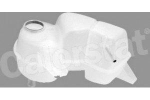 Calorstat By Vernet Δοχείο διαστολής, Ψυκτικό Υγρό - ET0082C1