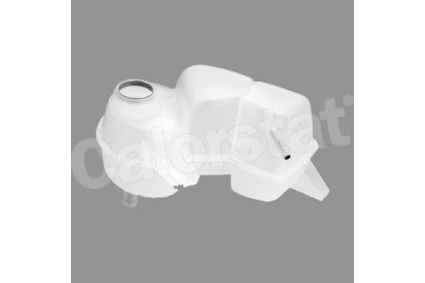 Calorstat By Vernet Δοχείο διαστολής, Ψυκτικό Υγρό - ET0082C1