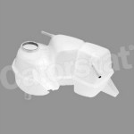 Calorstat By Vernet Δοχείο διαστολής, Ψυκτικό Υγρό - ET0083C1