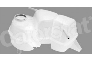 Calorstat By Vernet Δοχείο διαστολής, Ψυκτικό Υγρό - ET0083C1