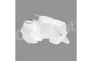 Calorstat By Vernet Δοχείο διαστολής, Ψυκτικό Υγρό - ET0083C1