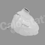 Calorstat By Vernet Δοχείο διαστολής, Ψυκτικό Υγρό - ET0085C1