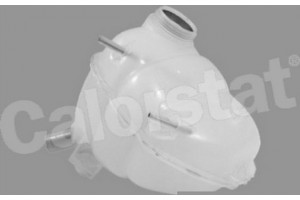 Calorstat By Vernet Δοχείο διαστολής, Ψυκτικό Υγρό - ET0085C1