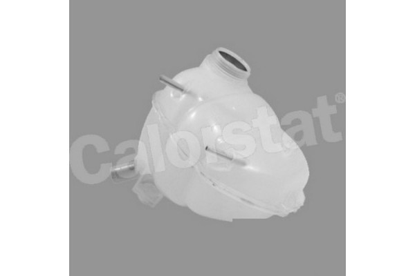 Calorstat By Vernet Δοχείο διαστολής, Ψυκτικό Υγρό - ET0085C1