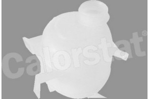 Calorstat By Vernet Δοχείο διαστολής, Ψυκτικό Υγρό - ET0086C1