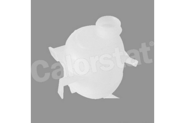 Calorstat By Vernet Δοχείο διαστολής, Ψυκτικό Υγρό - ET0086C1