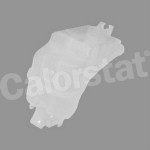 Calorstat By Vernet Δοχείο διαστολής, Ψυκτικό Υγρό - ET0089C2