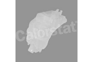 Calorstat By Vernet Δοχείο διαστολής, Ψυκτικό Υγρό - ET0089C2