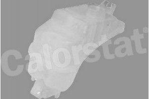 Calorstat By Vernet Δοχείο διαστολής, Ψυκτικό Υγρό - ET0090C1