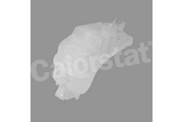 Calorstat By Vernet Δοχείο διαστολής, Ψυκτικό Υγρό - ET0090C1