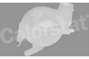 Calorstat By Vernet Δοχείο διαστολής, Ψυκτικό Υγρό - ET0091C2