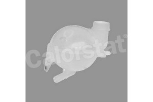 Calorstat By Vernet Δοχείο διαστολής, Ψυκτικό Υγρό - ET0091C2