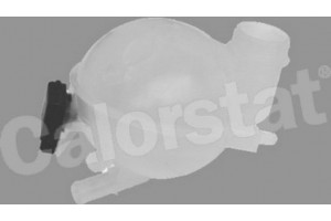 Calorstat By Vernet Δοχείο διαστολής, Ψυκτικό Υγρό - ET0094C2