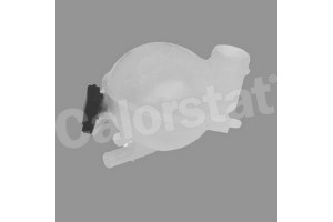 Calorstat By Vernet Δοχείο διαστολής, Ψυκτικό Υγρό - ET0094C2