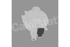 Calorstat By Vernet Δοχείο διαστολής, Ψυκτικό Υγρό - ET0095C2