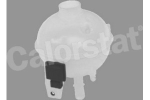 Calorstat By Vernet Δοχείο διαστολής, Ψυκτικό Υγρό - ET0096C2