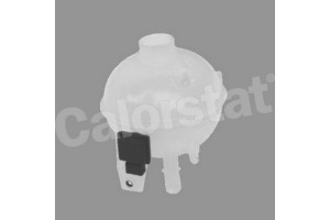 Calorstat By Vernet Δοχείο διαστολής, Ψυκτικό Υγρό - ET0096C2