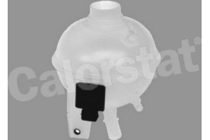 Calorstat By Vernet Δοχείο διαστολής, Ψυκτικό Υγρό - ET0097C2