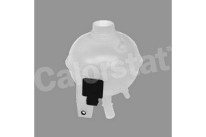 Calorstat By Vernet Δοχείο διαστολής, Ψυκτικό Υγρό - ET0097C2