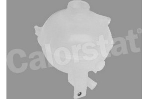 Calorstat By Vernet Δοχείο διαστολής, Ψυκτικό Υγρό - ET0098C2