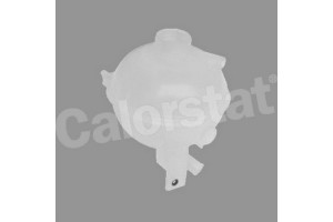 Calorstat By Vernet Δοχείο διαστολής, Ψυκτικό Υγρό - ET0098C2