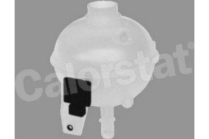 Calorstat By Vernet Δοχείο διαστολής, Ψυκτικό Υγρό - ET0099C2