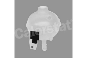 Calorstat By Vernet Δοχείο διαστολής, Ψυκτικό Υγρό - ET0099C2