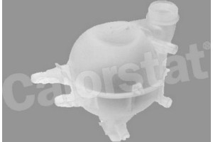 Calorstat By Vernet Δοχείο διαστολής, Ψυκτικό Υγρό - ET0100C2