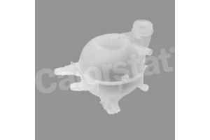 Calorstat By Vernet Δοχείο διαστολής, Ψυκτικό Υγρό - ET0100C2