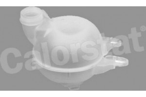 Calorstat By Vernet Δοχείο διαστολής, Ψυκτικό Υγρό - ET0101C2