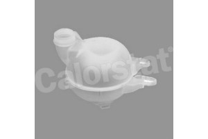 Calorstat By Vernet Δοχείο διαστολής, Ψυκτικό Υγρό - ET0101C2