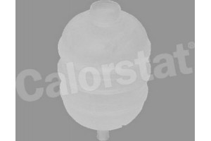 Calorstat By Vernet Δοχείο διαστολής, Ψυκτικό Υγρό - ET0102C2