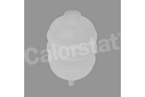 Calorstat By Vernet Δοχείο διαστολής, Ψυκτικό Υγρό - ET0102C2