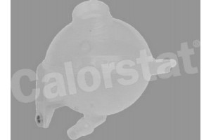 Calorstat By Vernet Δοχείο διαστολής, Ψυκτικό Υγρό - ET0104C2