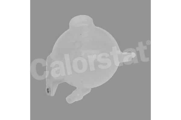 Calorstat By Vernet Δοχείο διαστολής, Ψυκτικό Υγρό - ET0104C2