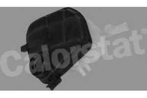 Calorstat By Vernet Δοχείο διαστολής, Ψυκτικό Υγρό - ET0113C1
