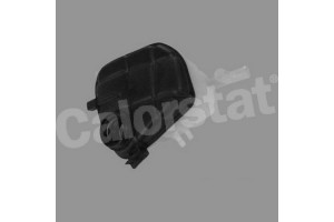 Calorstat By Vernet Δοχείο διαστολής, Ψυκτικό Υγρό - ET0113C1