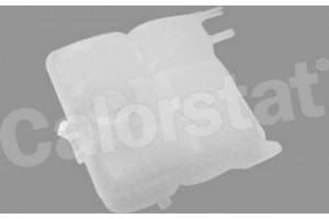 Calorstat By Vernet Δοχείο διαστολής, Ψυκτικό Υγρό - ET0128C1