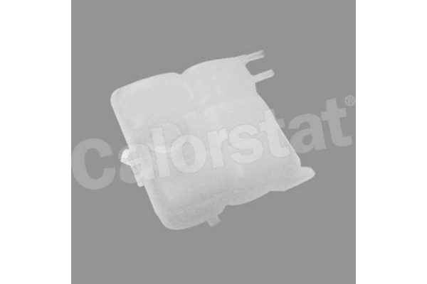 Calorstat By Vernet Δοχείο διαστολής, Ψυκτικό Υγρό - ET0128C1