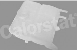 Calorstat By Vernet Δοχείο διαστολής, Ψυκτικό Υγρό - ET0129C1