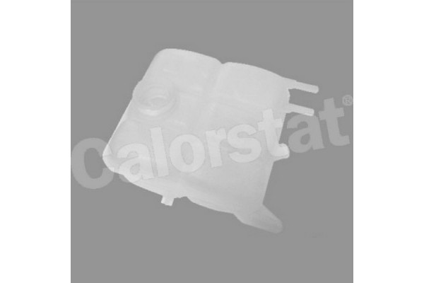 Calorstat By Vernet Δοχείο διαστολής, Ψυκτικό Υγρό - ET0129C1