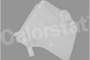 Calorstat By Vernet Δοχείο διαστολής, Ψυκτικό Υγρό - ET0130C1
