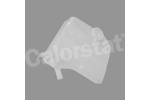 Calorstat By Vernet Δοχείο διαστολής, Ψυκτικό Υγρό - ET0130C1