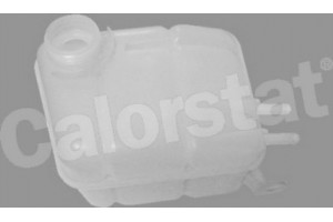 Calorstat By Vernet Δοχείο διαστολής, Ψυκτικό Υγρό - ET0131C1